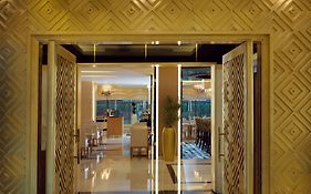 Damac Maison Mall Street